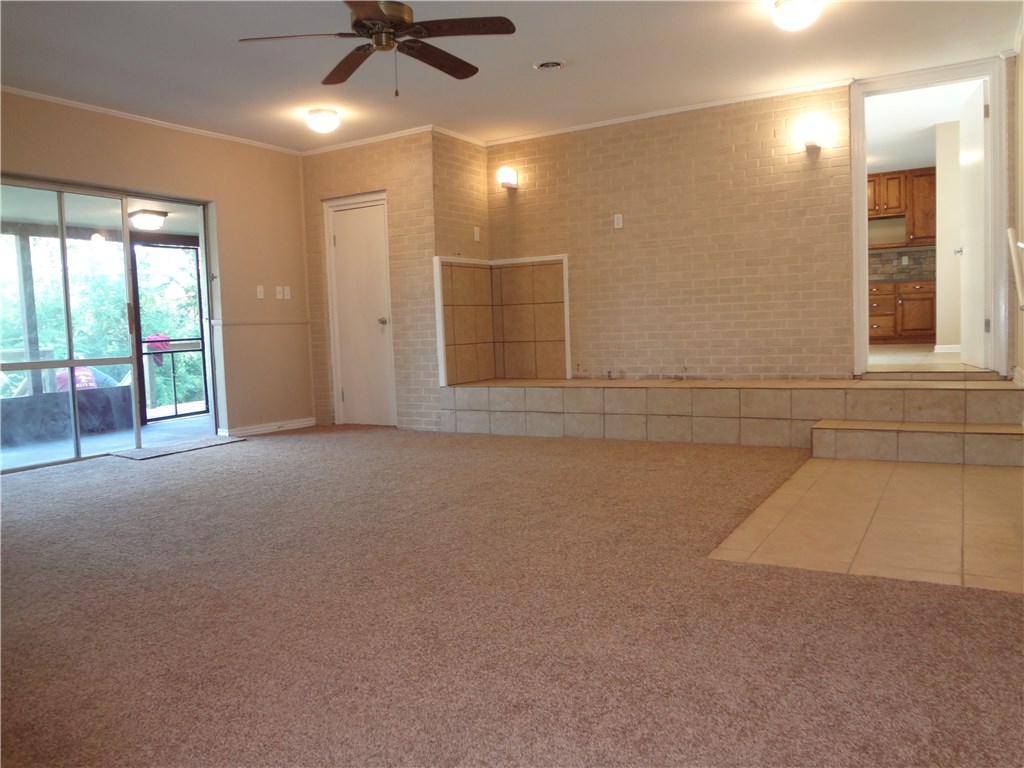 170 Webb Ln, West Fork, AR 72774 photo 19