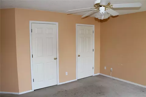 2489 Springbrook Ave, Springdale, AR 72764 photo 6