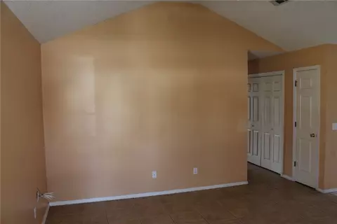 2489 Springbrook Ave, Springdale, AR 72764 photo 13