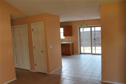 2489 Springbrook Ave, Springdale, AR 72764 photo 14