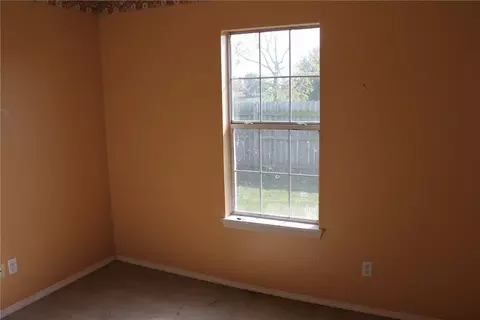 2489 Springbrook Ave, Springdale, AR 72764 photo 11