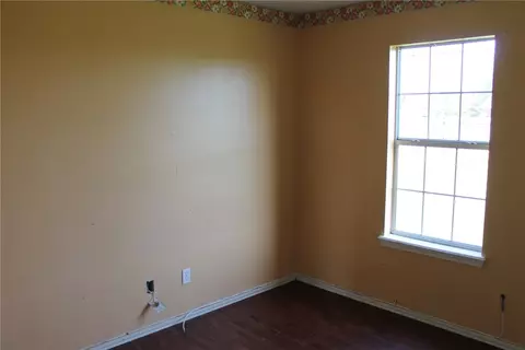 2489 Springbrook Ave, Springdale, AR 72764 photo 10