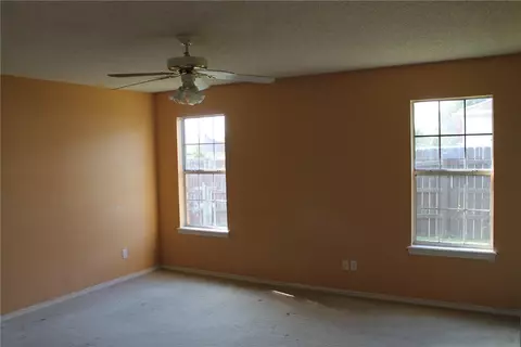 2489 Springbrook Ave, Springdale, AR 72764 photo 5