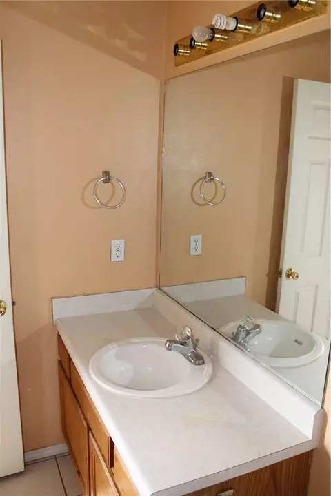 2489 Springbrook Ave, Springdale, AR 72764 photo 7