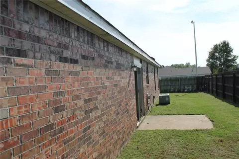 2489 Springbrook Ave, Springdale, AR 72764 photo 12