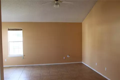 2489 Springbrook Ave, Springdale, AR 72764 photo 3