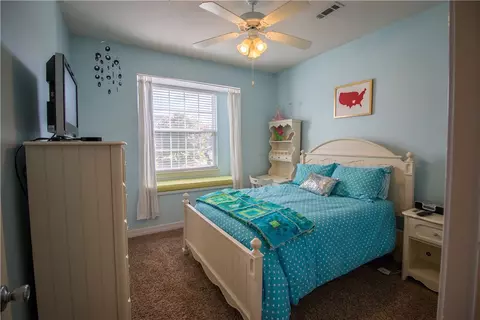 2930 Eaglecrest Cir, Springdale, AR 72762 photo 24