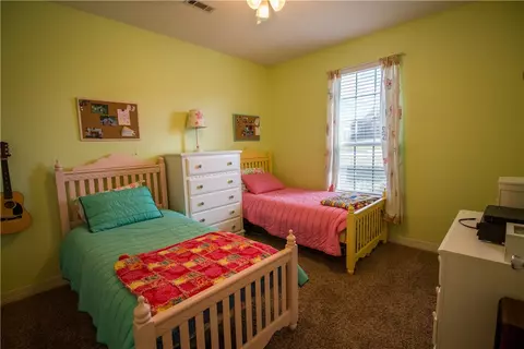 2930 Eaglecrest Cir, Springdale, AR 72762 photo 23