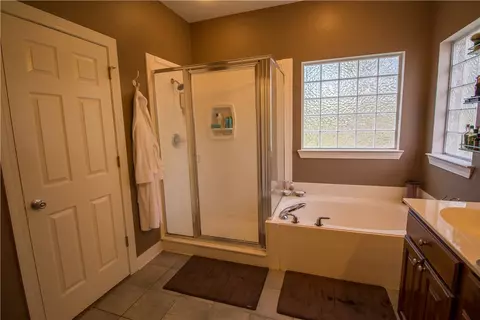 2930 Eaglecrest Cir, Springdale, AR 72762 photo 21