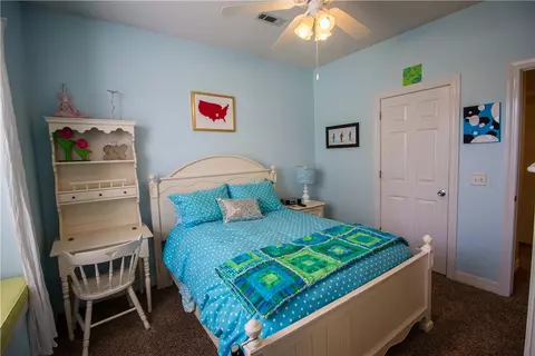 2930 Eaglecrest Cir, Springdale, AR 72762 photo 25