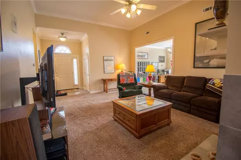 2930 Eaglecrest Cir, Springdale, AR 72762 photo 2