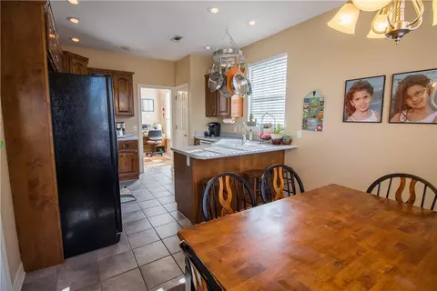 2930 Eaglecrest Cir, Springdale, AR 72762 photo 6