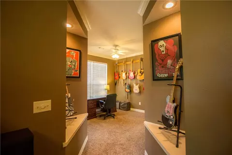 2930 Eaglecrest Cir, Springdale, AR 72762 photo 15