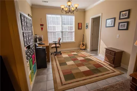 2930 Eaglecrest Cir, Springdale, AR 72762 photo 12