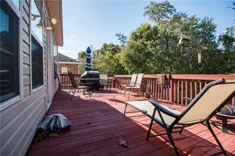 2930 Eaglecrest Cir, Springdale, AR 72762 photo 26