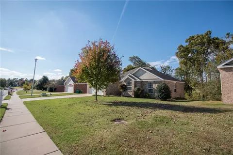 2930 Eaglecrest Cir, Springdale, AR 72762 photo 30
