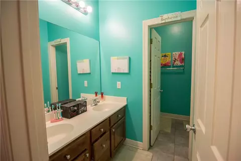 2930 Eaglecrest Cir, Springdale, AR 72762 photo 22