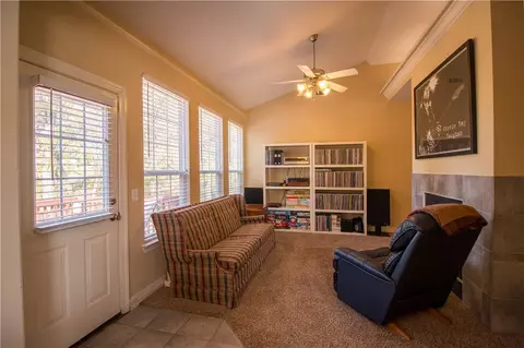 2930 Eaglecrest Cir, Springdale, AR 72762 photo 11