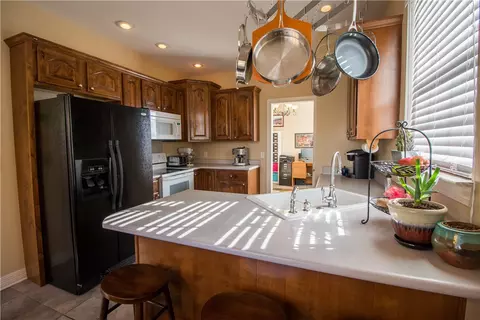 2930 Eaglecrest Cir, Springdale, AR 72762 photo 9