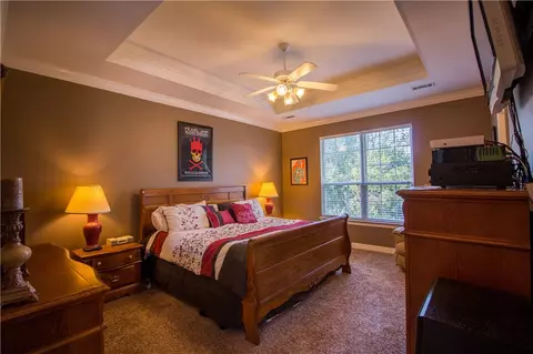 2930 Eaglecrest Cir, Springdale, AR 72762 photo 18