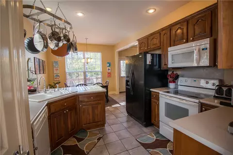 2930 Eaglecrest Cir, Springdale, AR 72762 photo 10