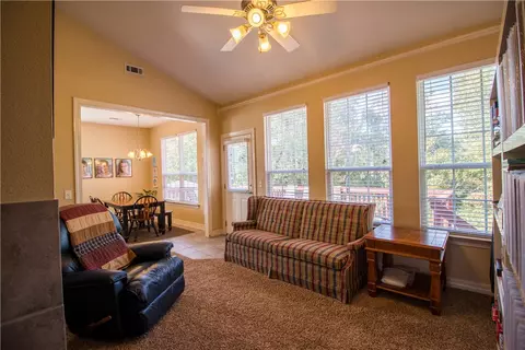 2930 Eaglecrest Cir, Springdale, AR 72762 photo 3