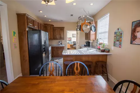 2930 Eaglecrest Cir, Springdale, AR 72762 photo 7