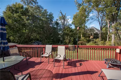 2930 Eaglecrest Cir, Springdale, AR 72762 photo 29