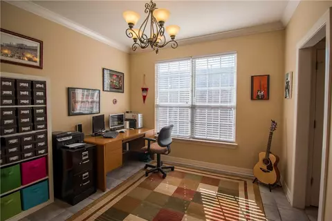 2930 Eaglecrest Cir, Springdale, AR 72762 photo 13