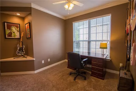 2930 Eaglecrest Cir, Springdale, AR 72762 photo 16