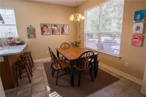 2930 Eaglecrest Cir, Springdale, AR 72762 photo 8