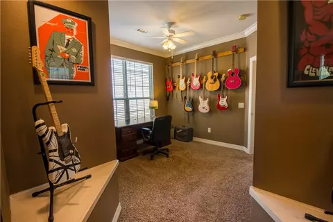 2930 Eaglecrest Cir, Springdale, AR 72762 photo 17