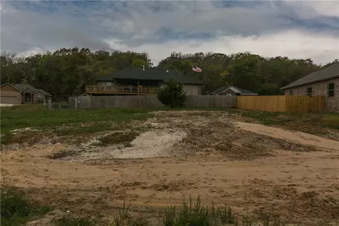 685 W Thornstone Ave, West Fork, AR 72774 photo 12