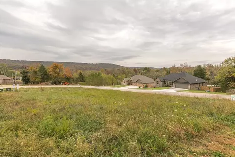 685 W Thornstone Ave, West Fork, AR 72774 photo 14