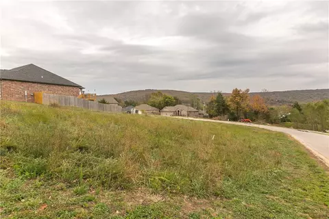 685 W Thornstone Ave, West Fork, AR 72774 photo 4