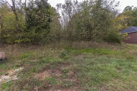 685 W Thornstone Ave, West Fork, AR 72774 photo 7