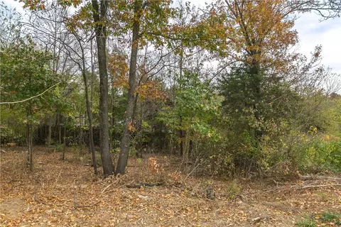 685 W Thornstone Ave, West Fork, AR 72774 photo 11