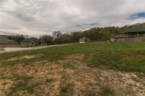 685 W Thornstone Ave, West Fork, AR 72774 photo 13