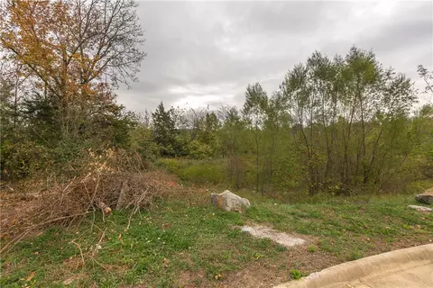 716 E Thornstone Ave, West Fork, AR 72774 photo 10