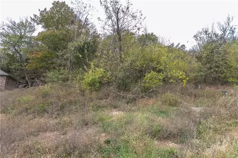716 E Thornstone Ave, West Fork, AR 72774 photo 8