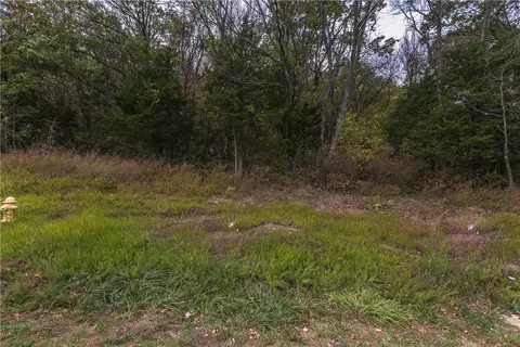716 E Thornstone Ave, West Fork, AR 72774 photo 3