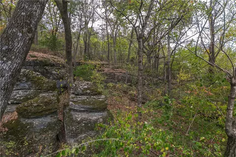 716 E Thornstone Ave, West Fork, AR 72774 photo 7