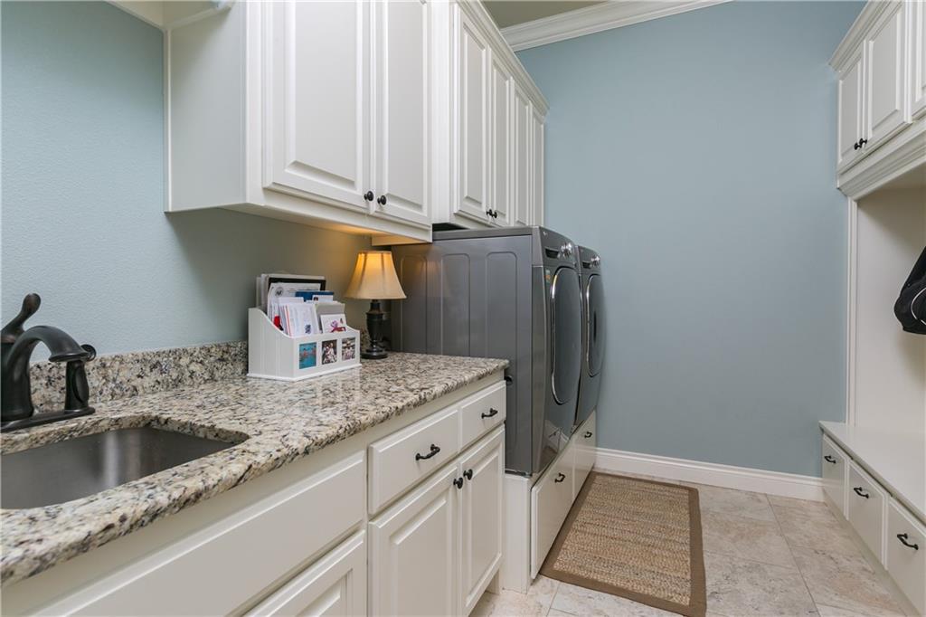 3060 Laurel Cir, Centerton, AR 72719 photo 14