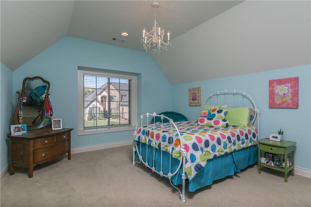 3060 Laurel Cir, Centerton, AR 72719 photo 21