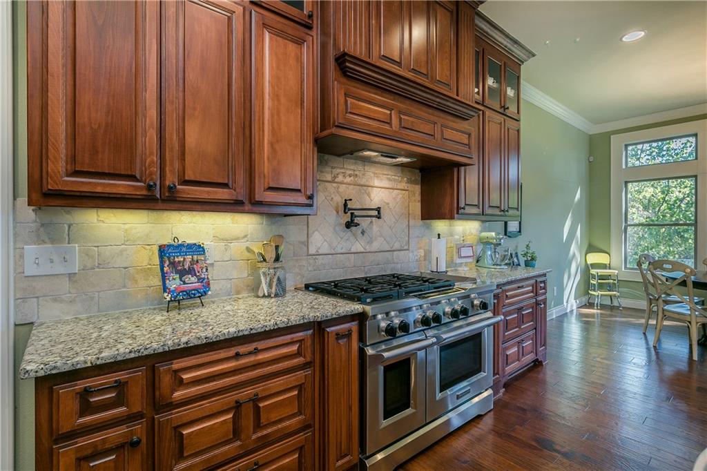 3060 Laurel Cir, Centerton, AR 72719 photo 8