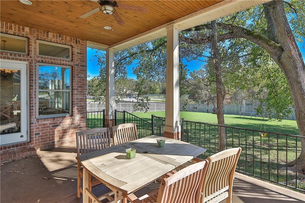 3060 Laurel Cir, Centerton, AR 72719 photo 24