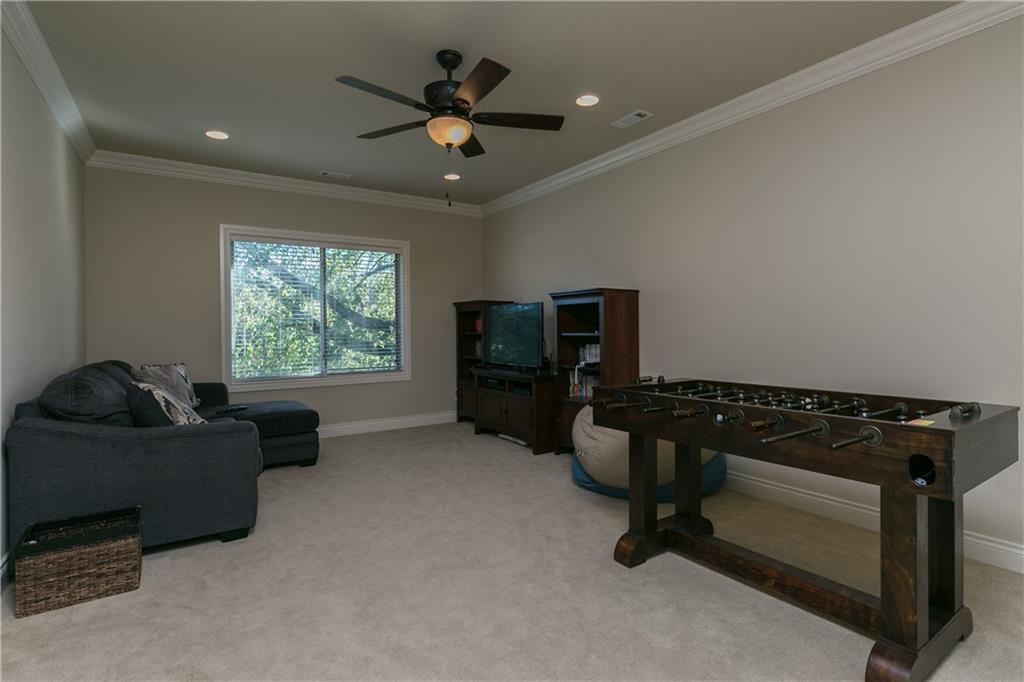 3060 Laurel Cir, Centerton, AR 72719 photo 22