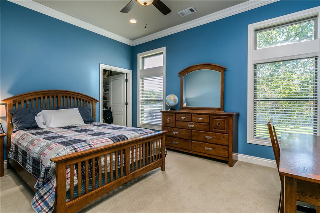 3060 Laurel Cir, Centerton, AR 72719 photo 15