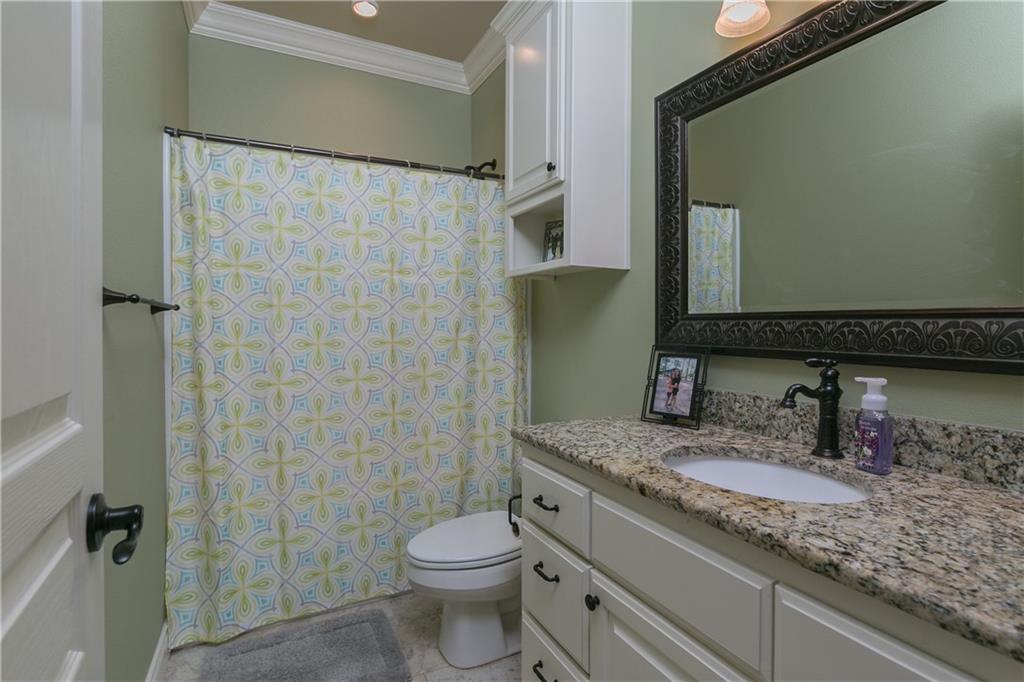 3060 Laurel Cir, Centerton, AR 72719 photo 18