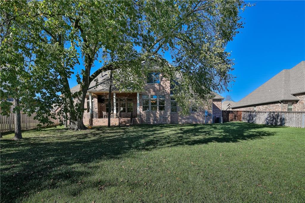3060 Laurel Cir, Centerton, AR 72719 photo 25